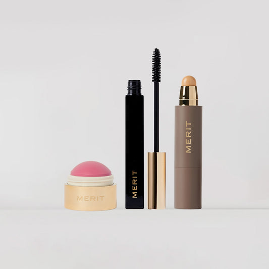The Morning Trio