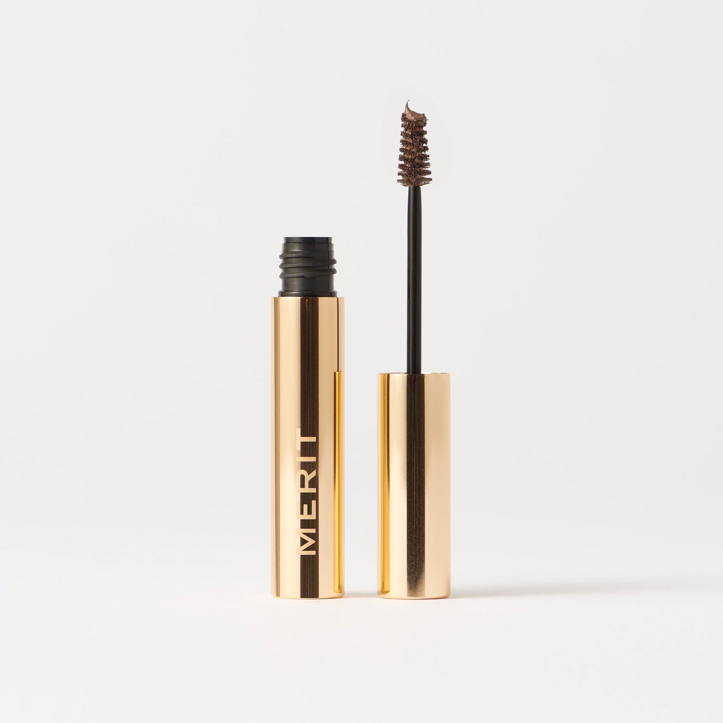 The Full Collection