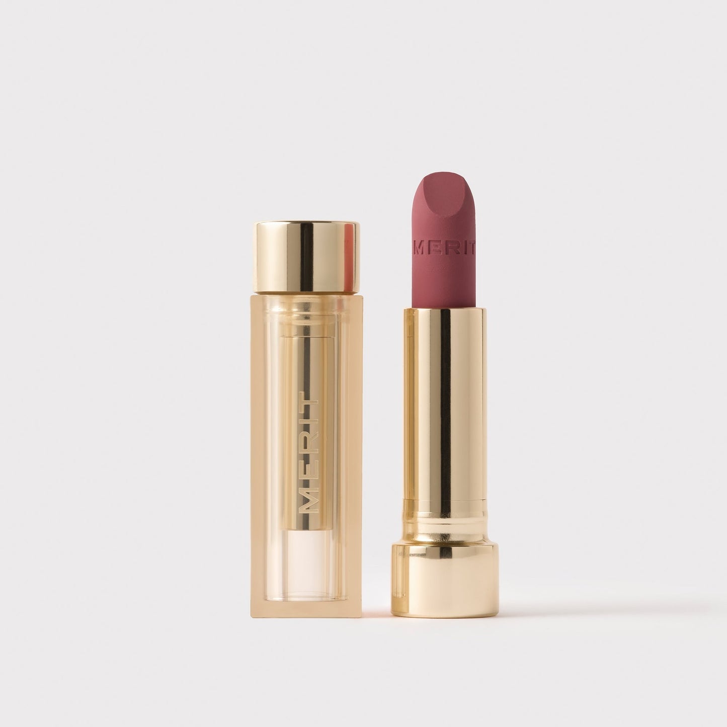 The Lip Trio