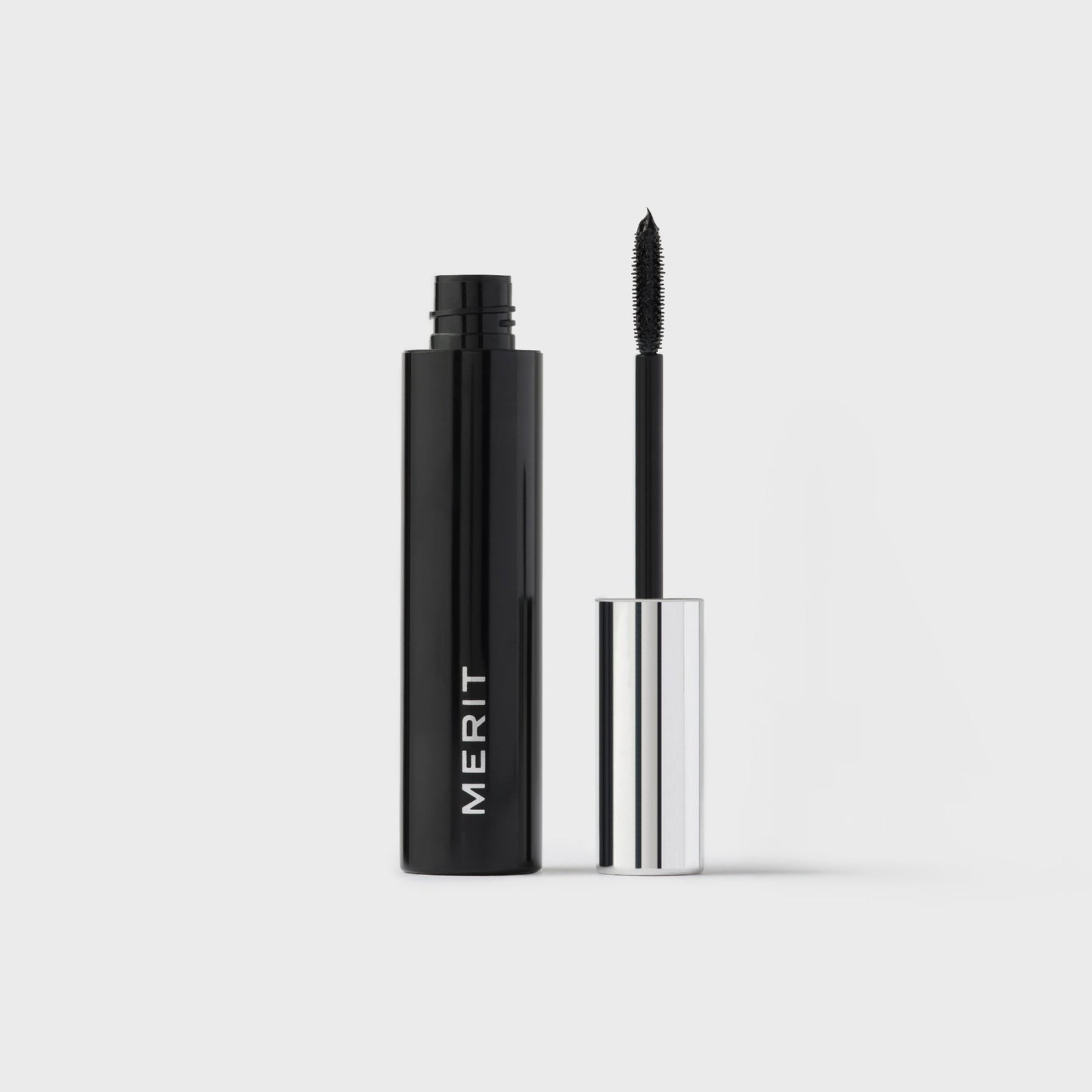 Clean Volume