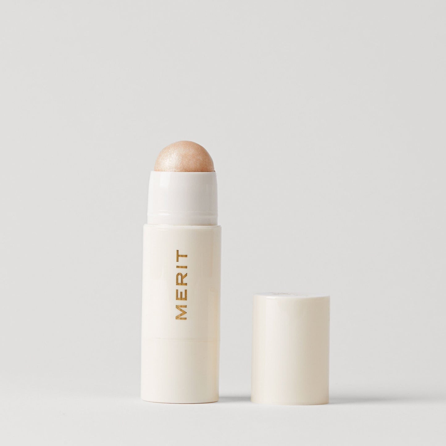 The Touch-Up Set