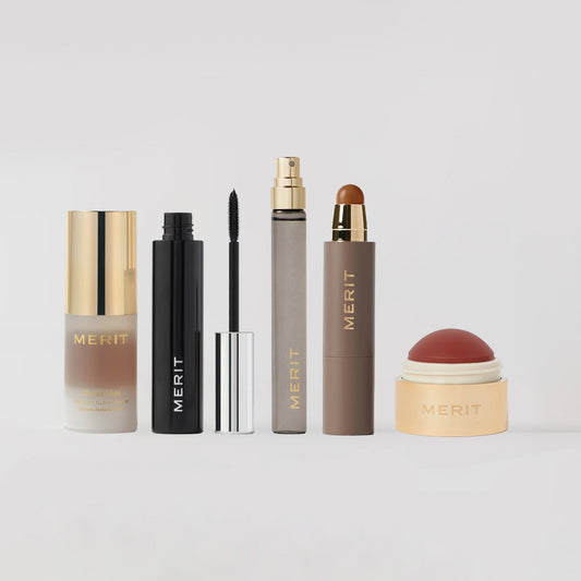 The Bestsellers Set