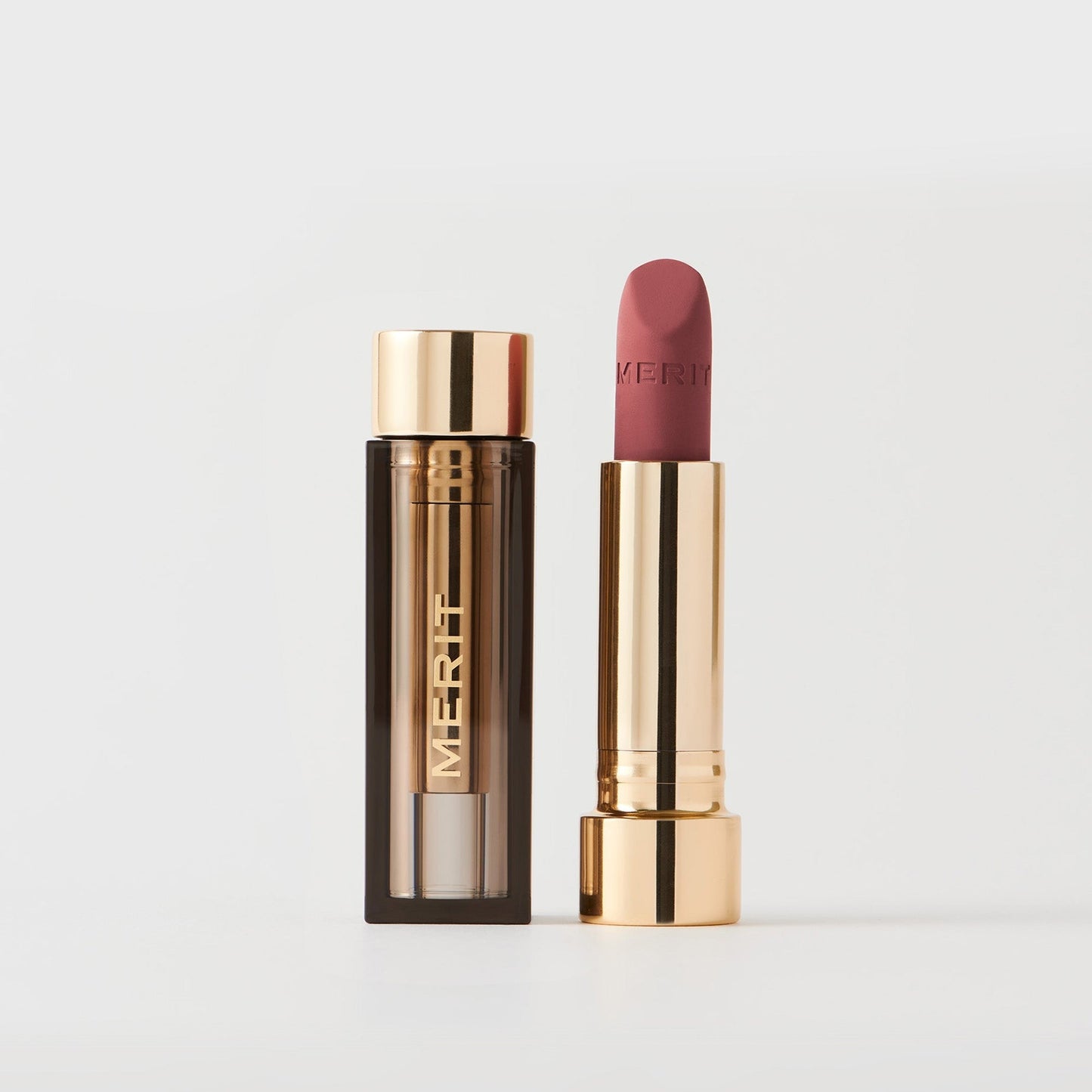 Signature Lipstick