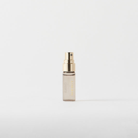 Mini Retrospect (Gift)