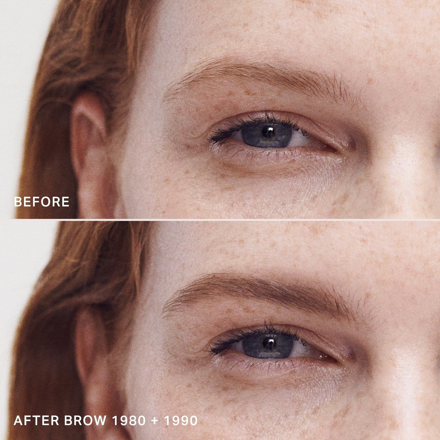 The Brow Duo