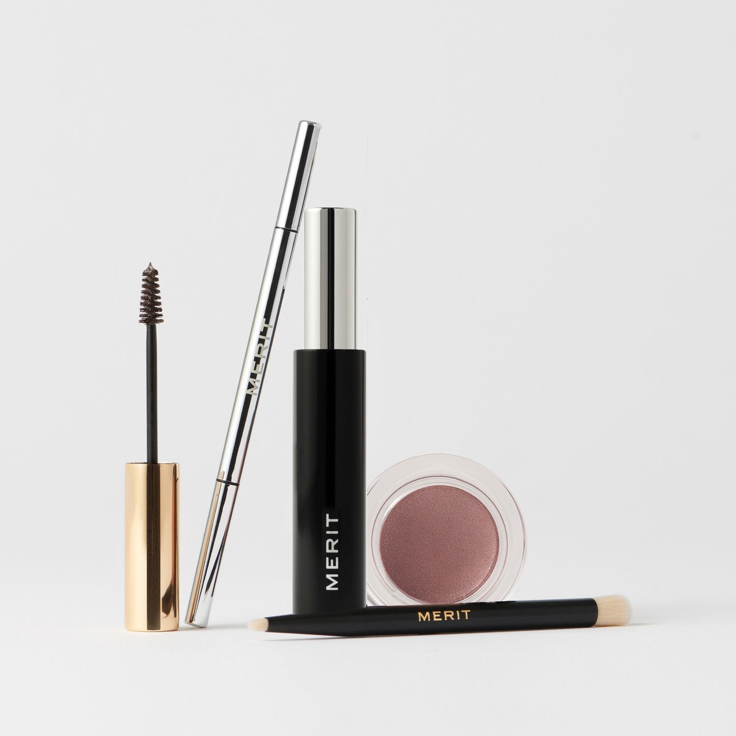 The Eye Set