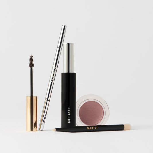 The Eye Set