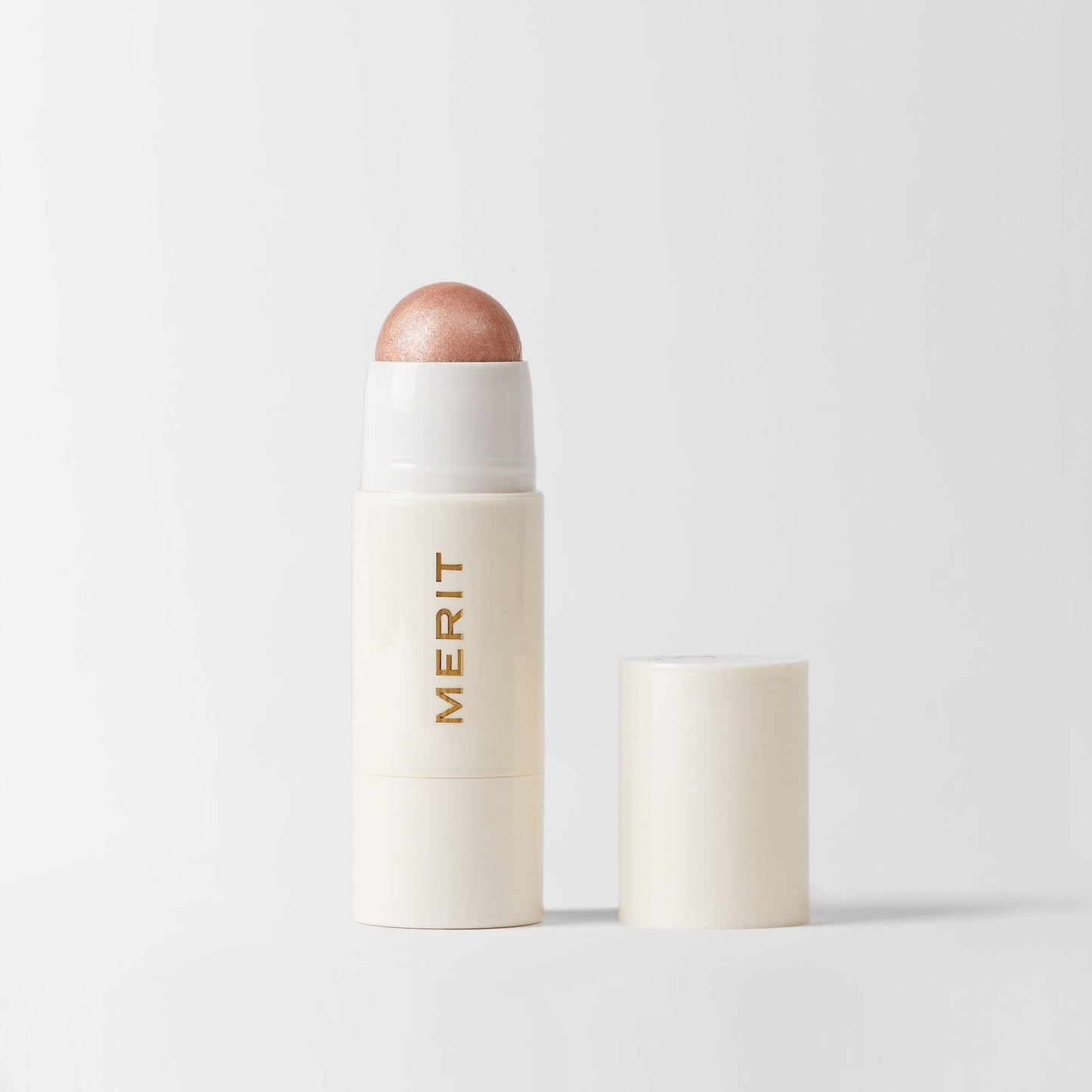 Day Glow