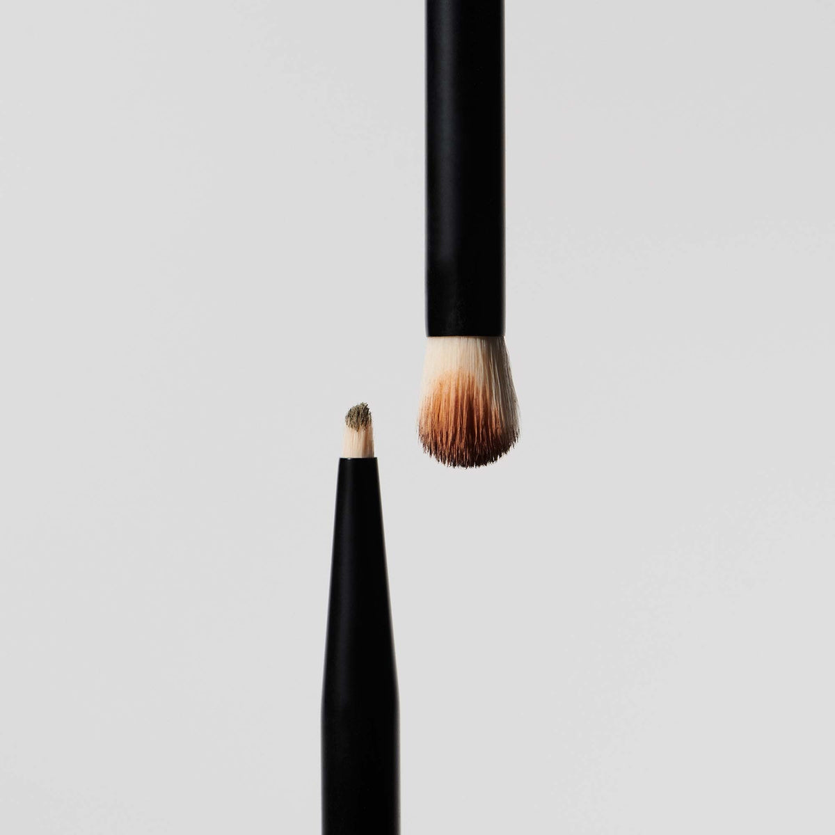 Brush No. 2