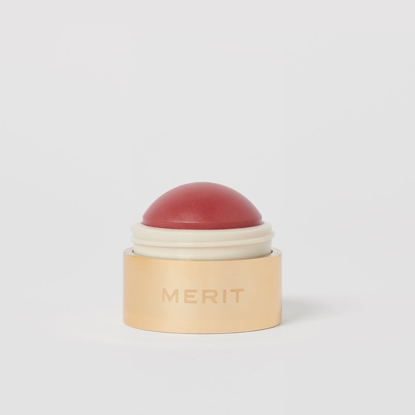 Complexion Trio