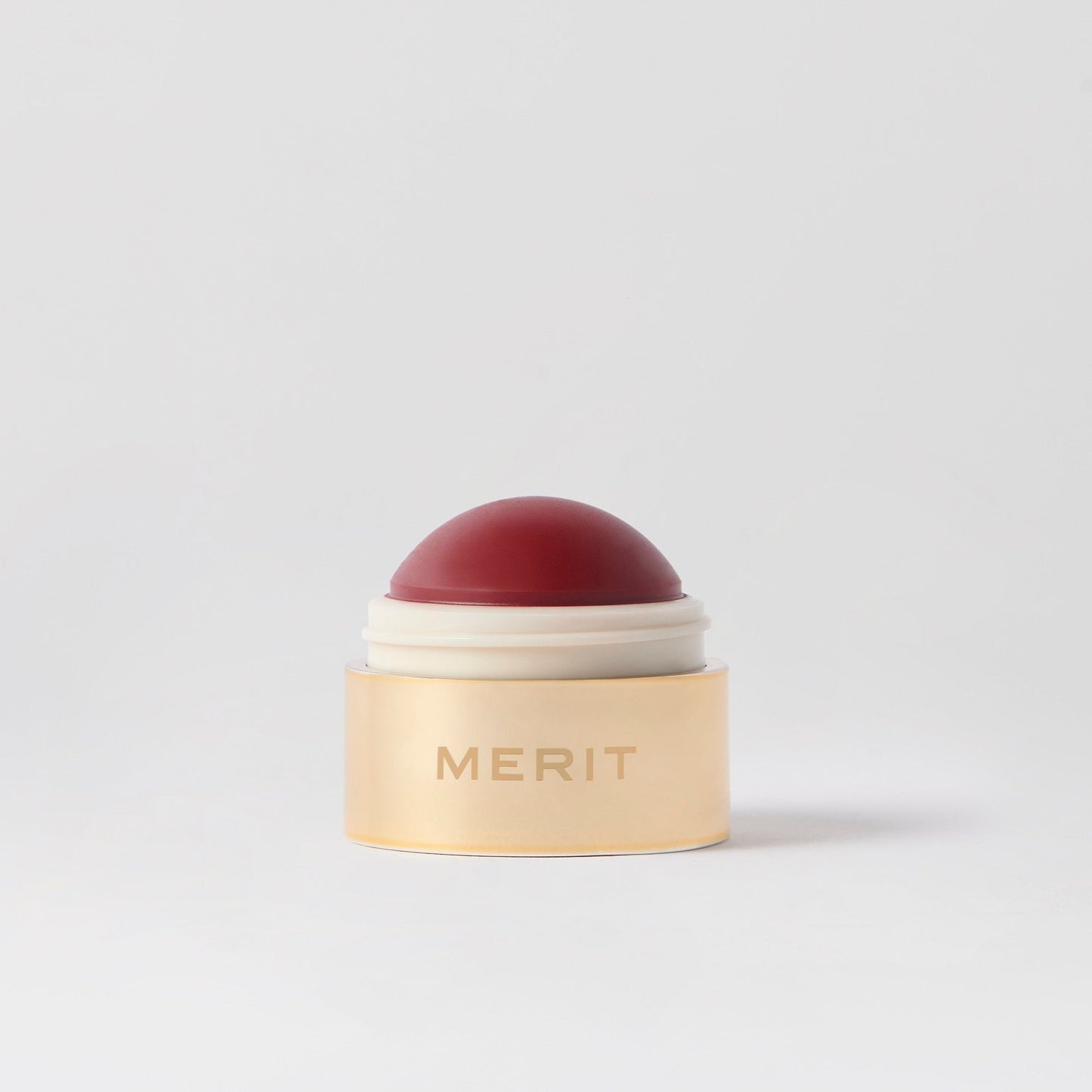 Berry Set