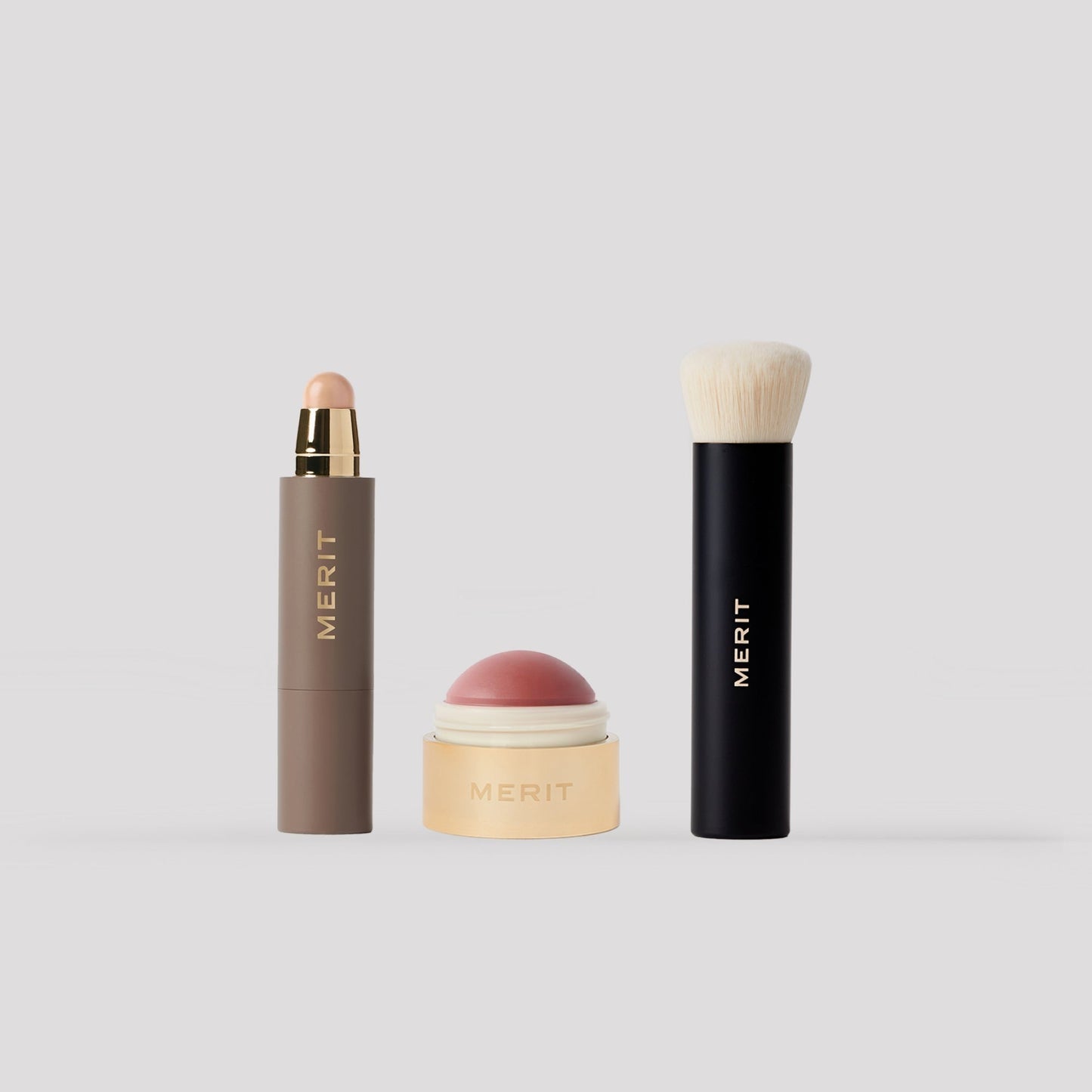 Elena's Must-Haves