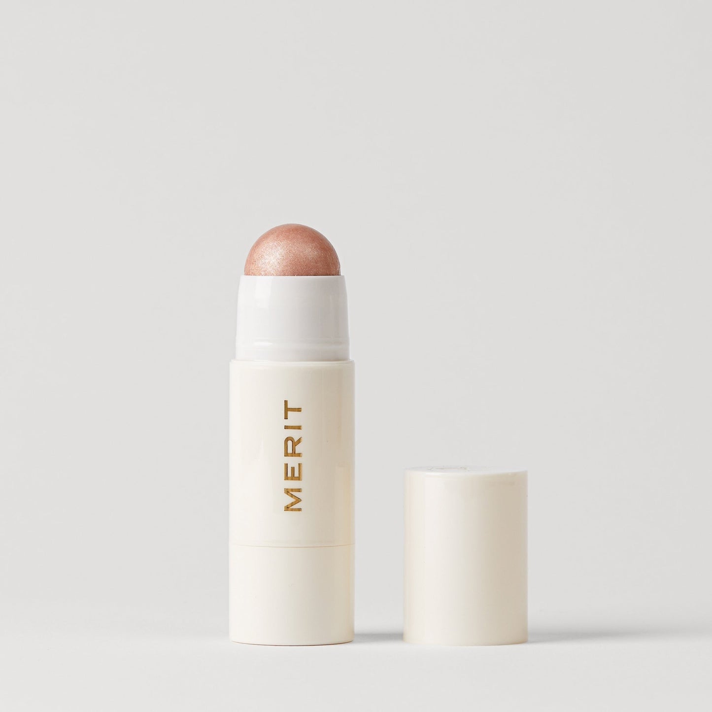 The Complexion Set