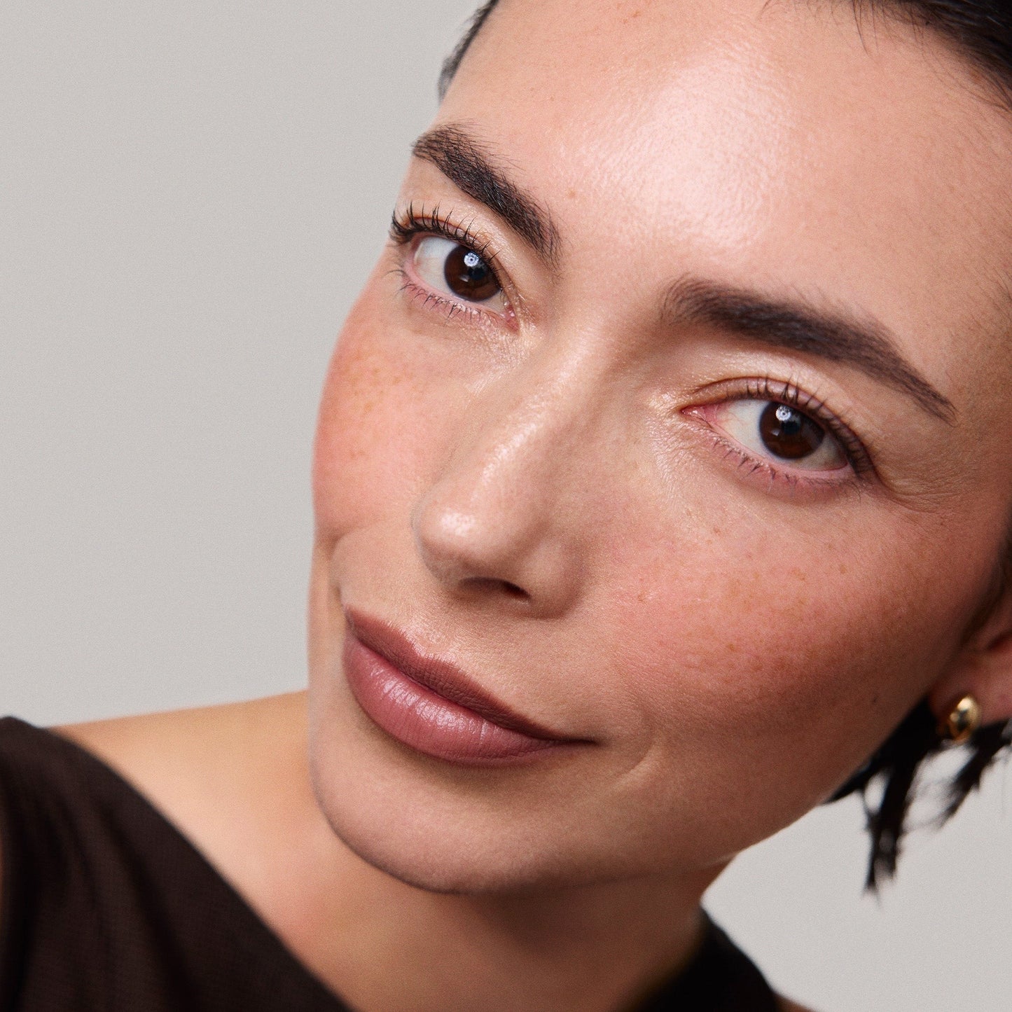 Signature Lip Liner