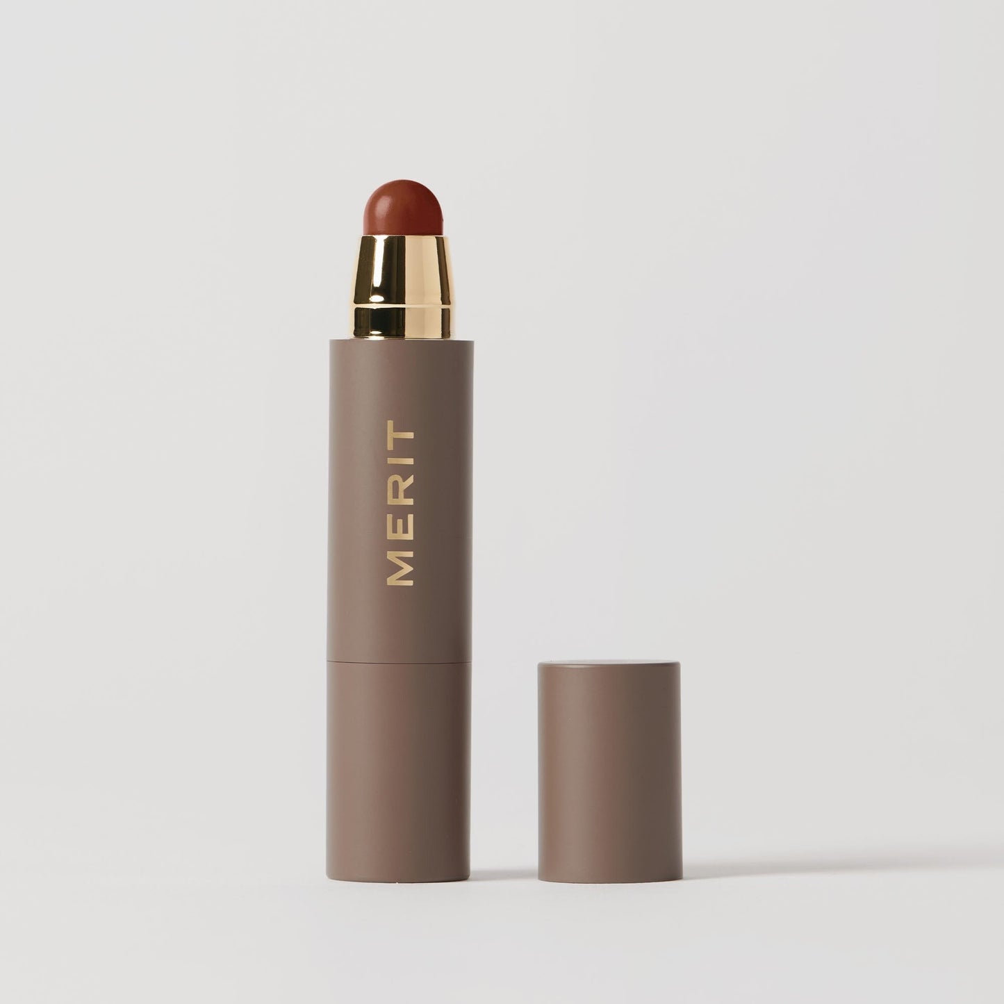 The Bestsellers Set