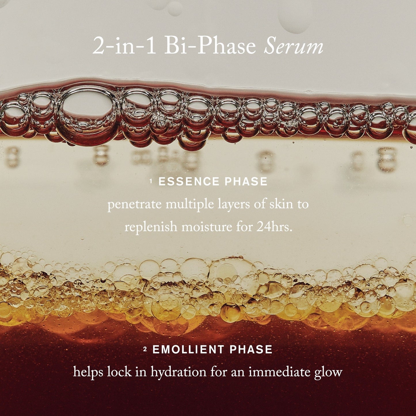 Great Skin Serum