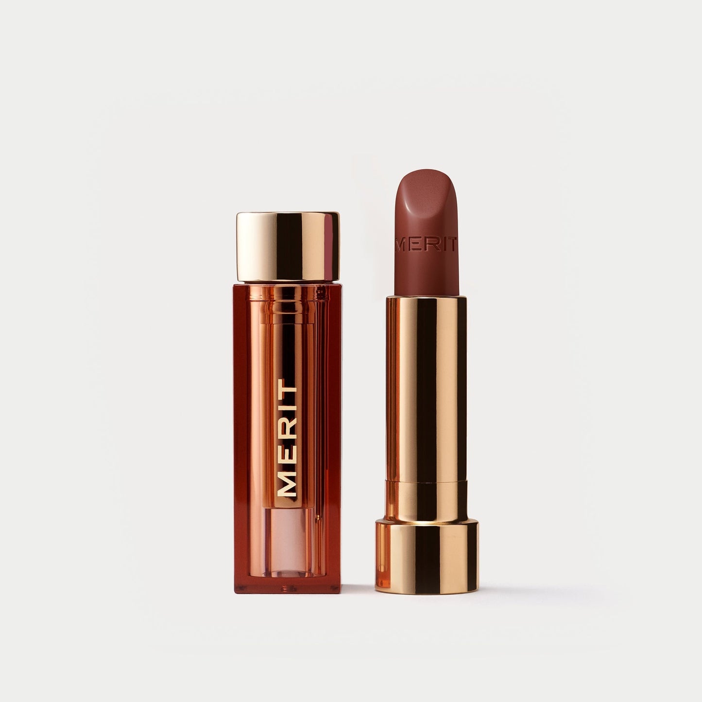 Signature Lipstick