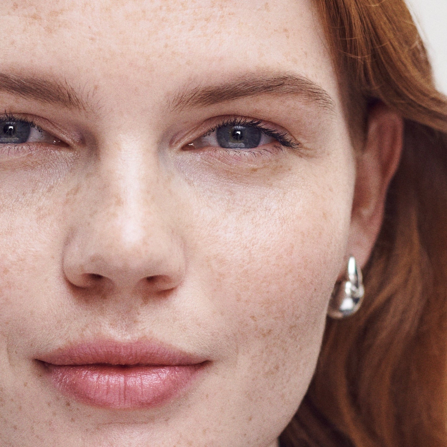 Brow 1980