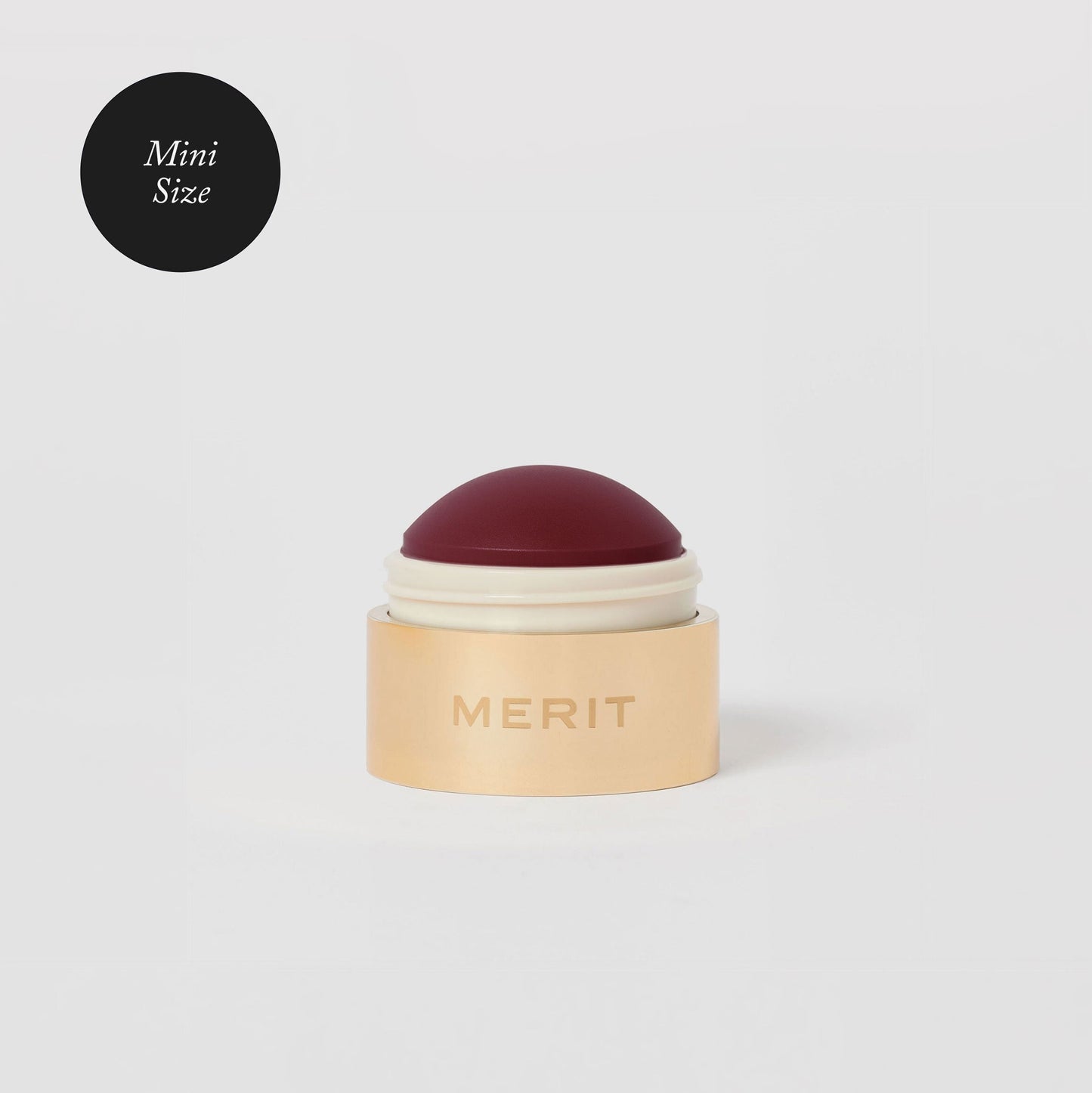 Mini Flush Balm in Après (Gift)
