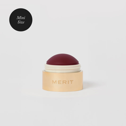 Mini Flush Balm in Après (Gift)