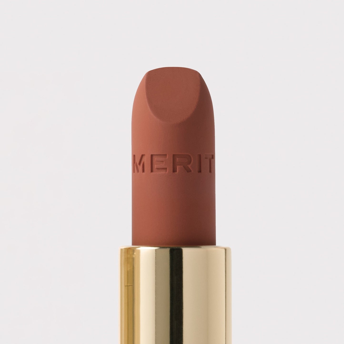 Signature Lip Blush