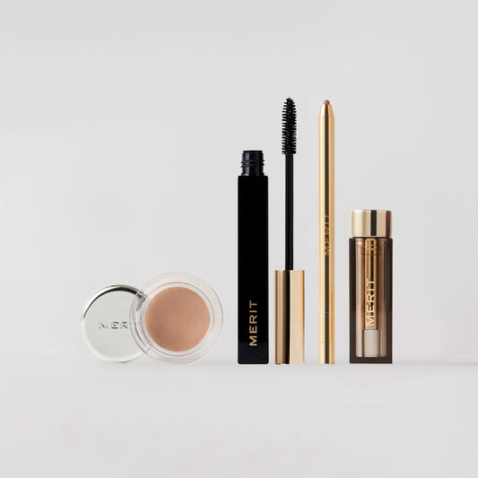 Eyes & Lips Set