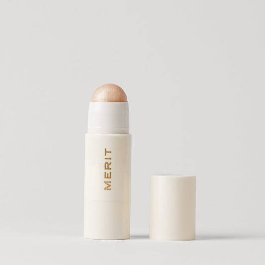 The Cheek Set
