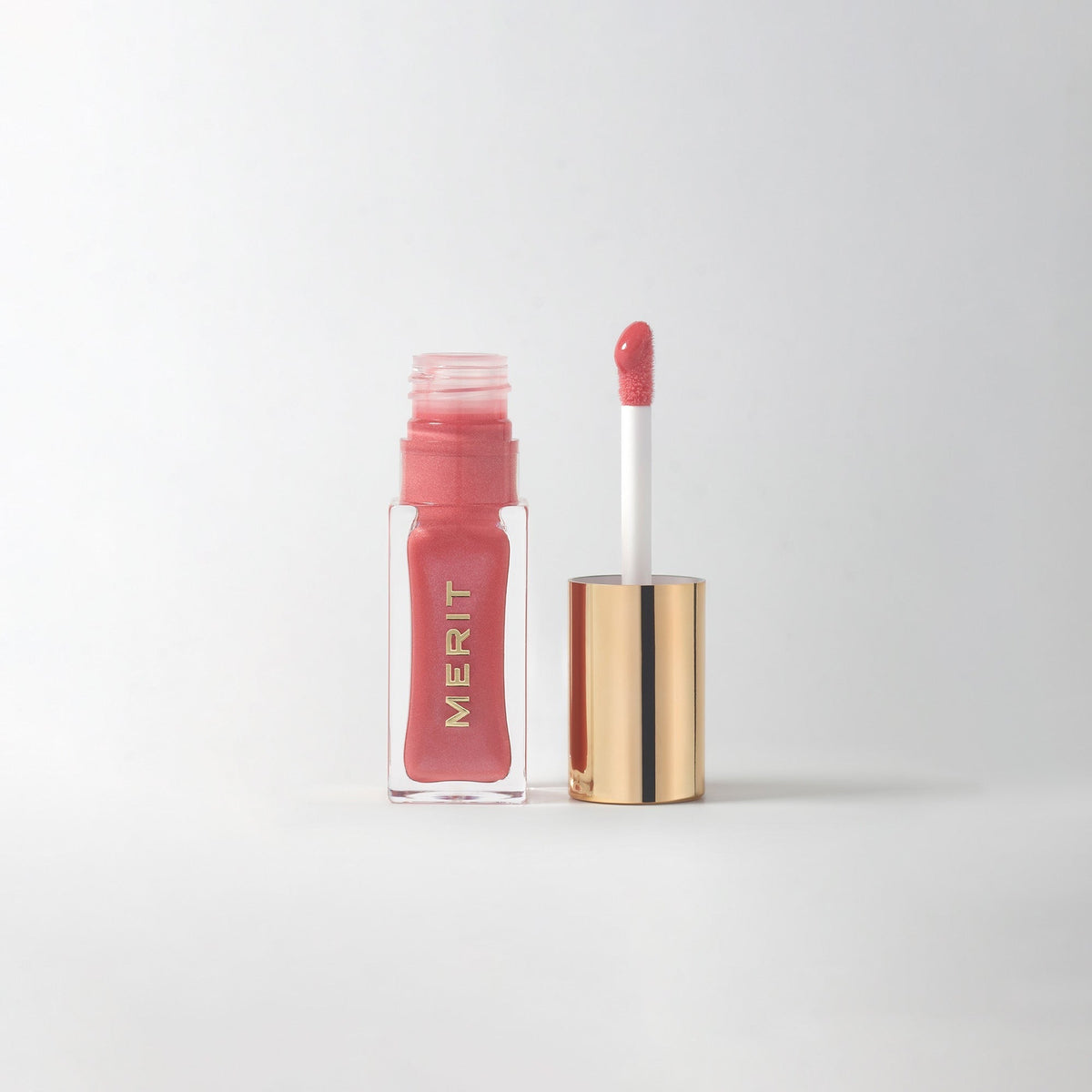 Nude Pinks Set