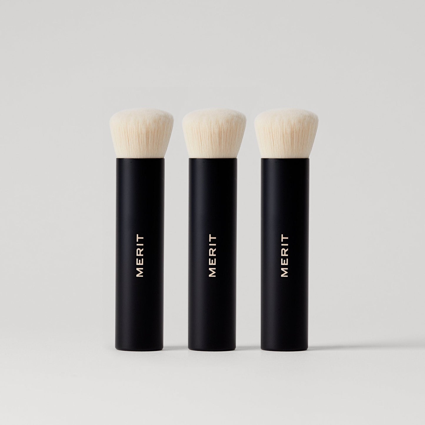 Brush No.1