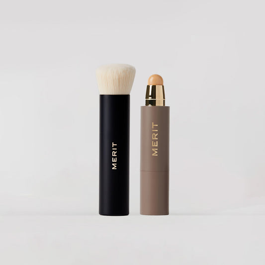 The Minimalist Duo