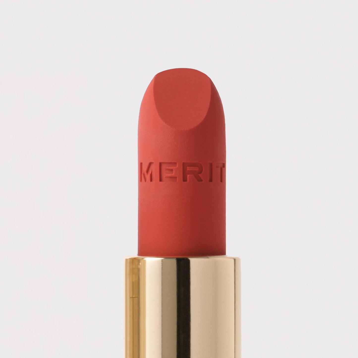 Signature Lip Blush