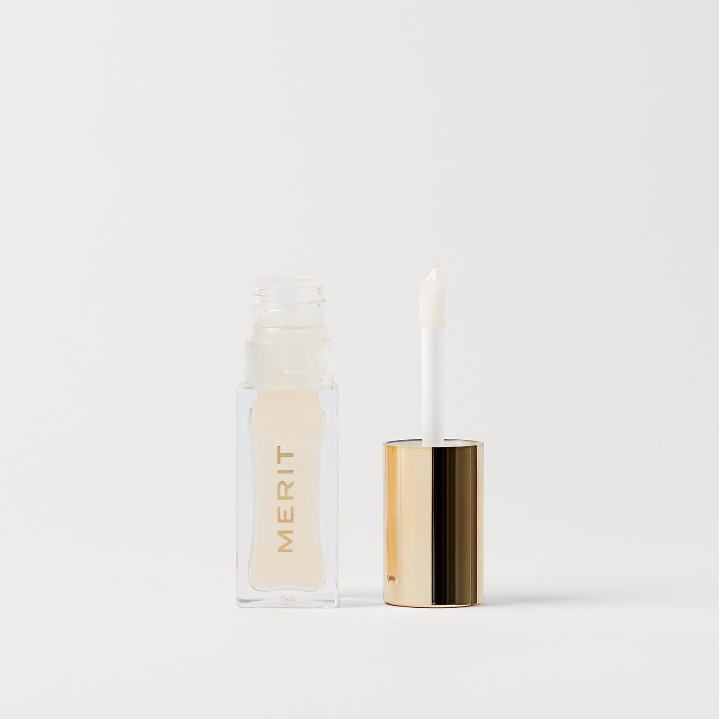 Dewy Skin Trio