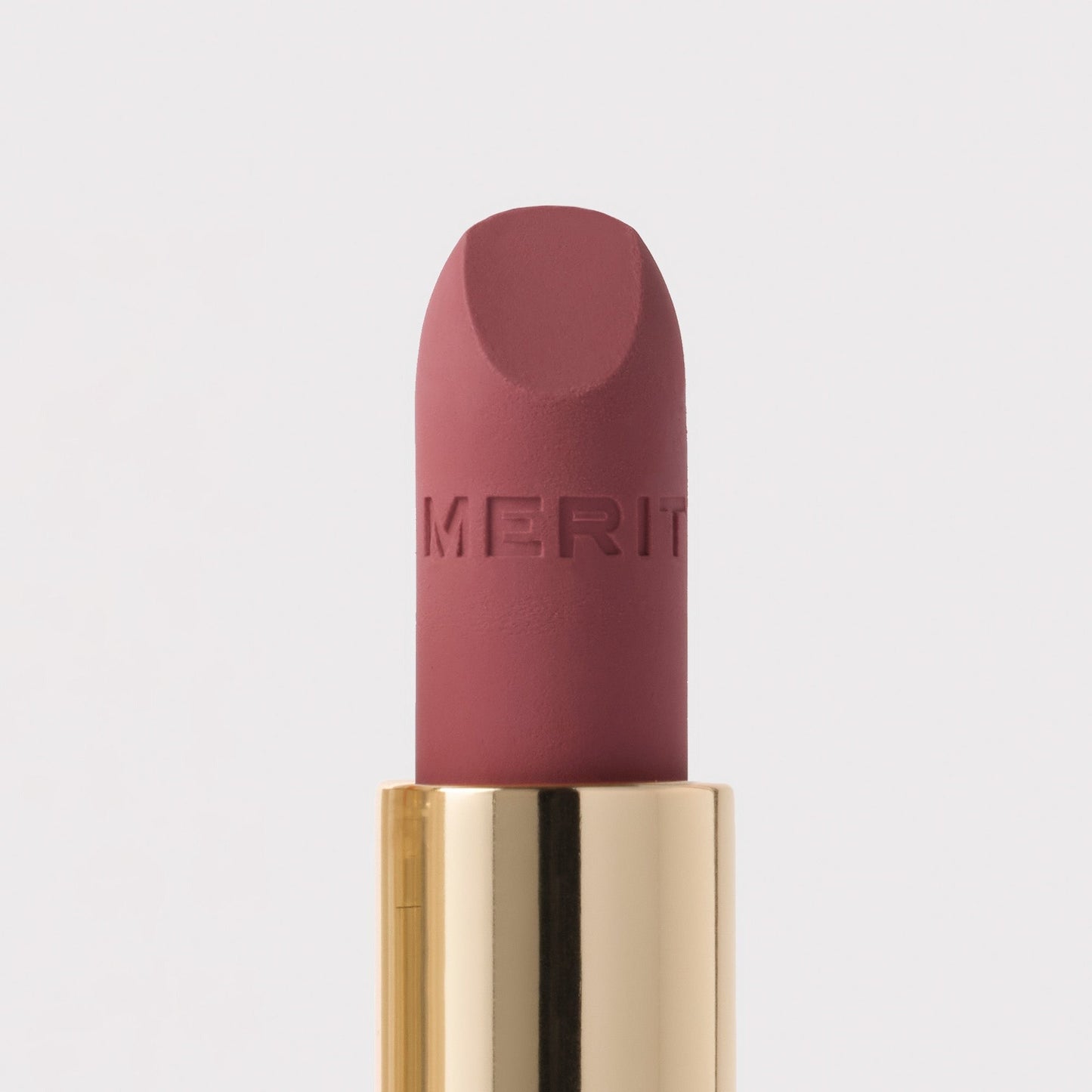 Signature Lip Blush