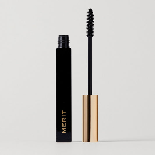 Clean Lash