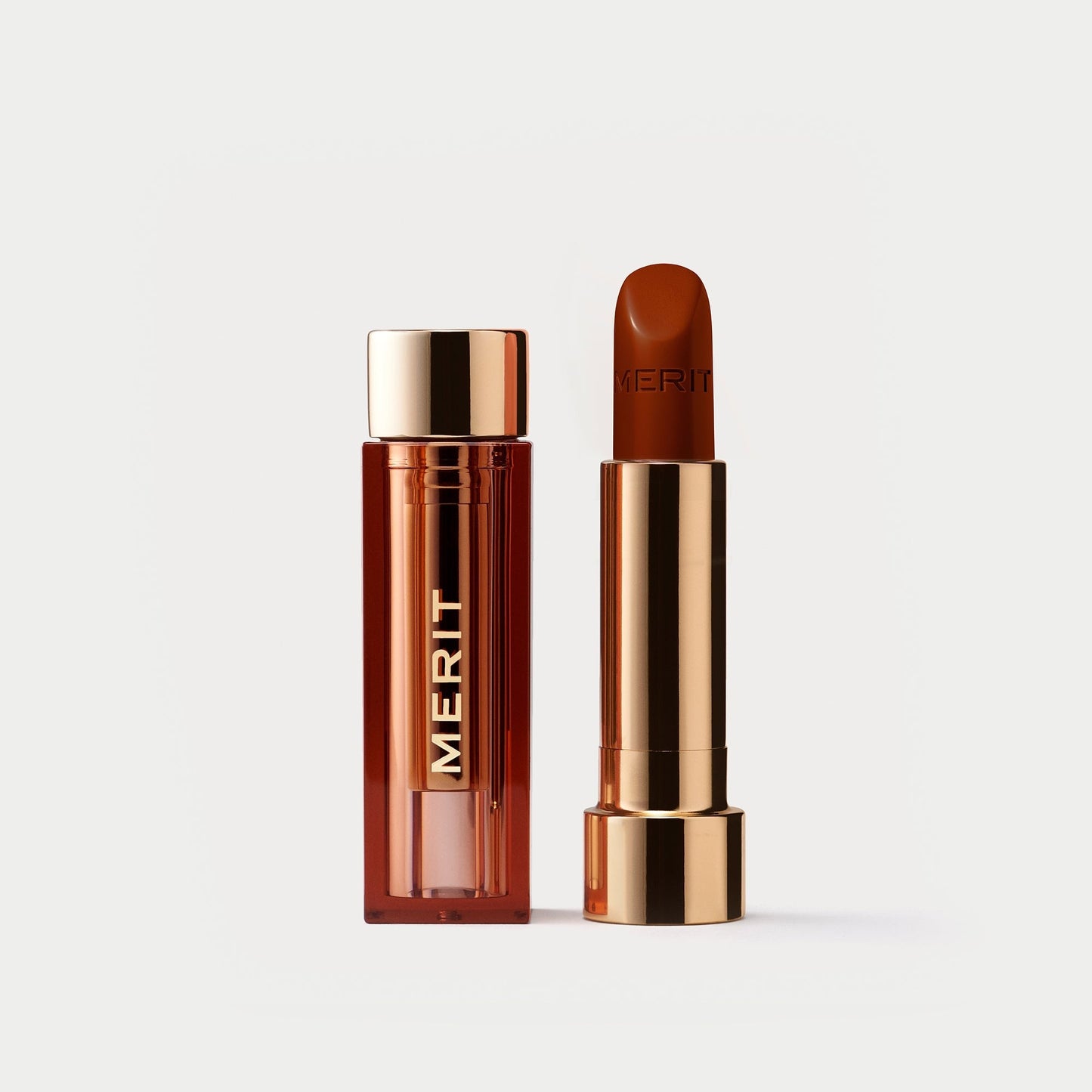 Signature Lipstick