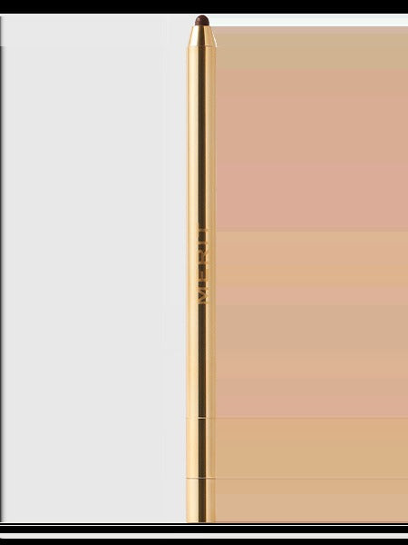 [Pre-Seeding] Lip Liner Ext (EU)