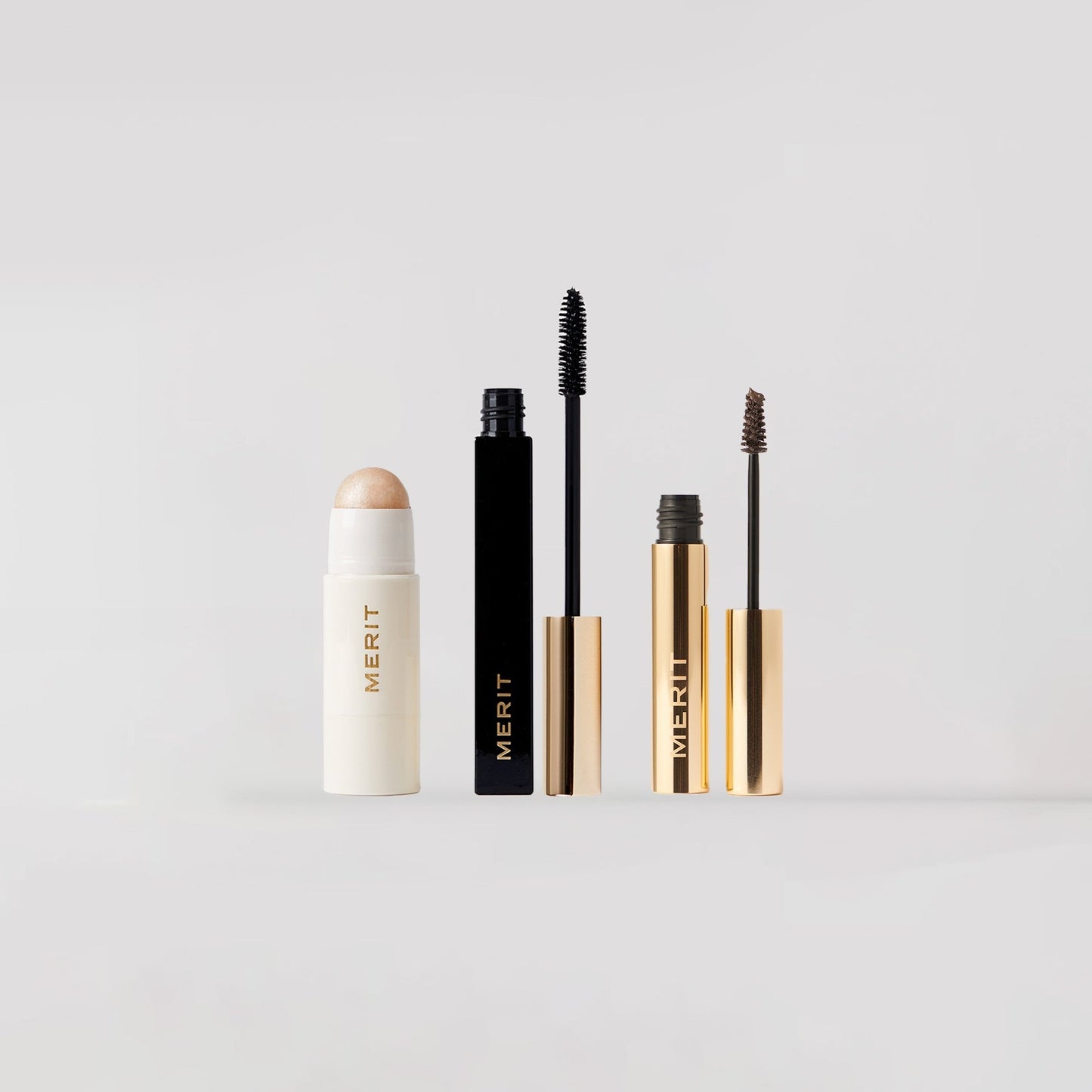 The Touch-Up Set