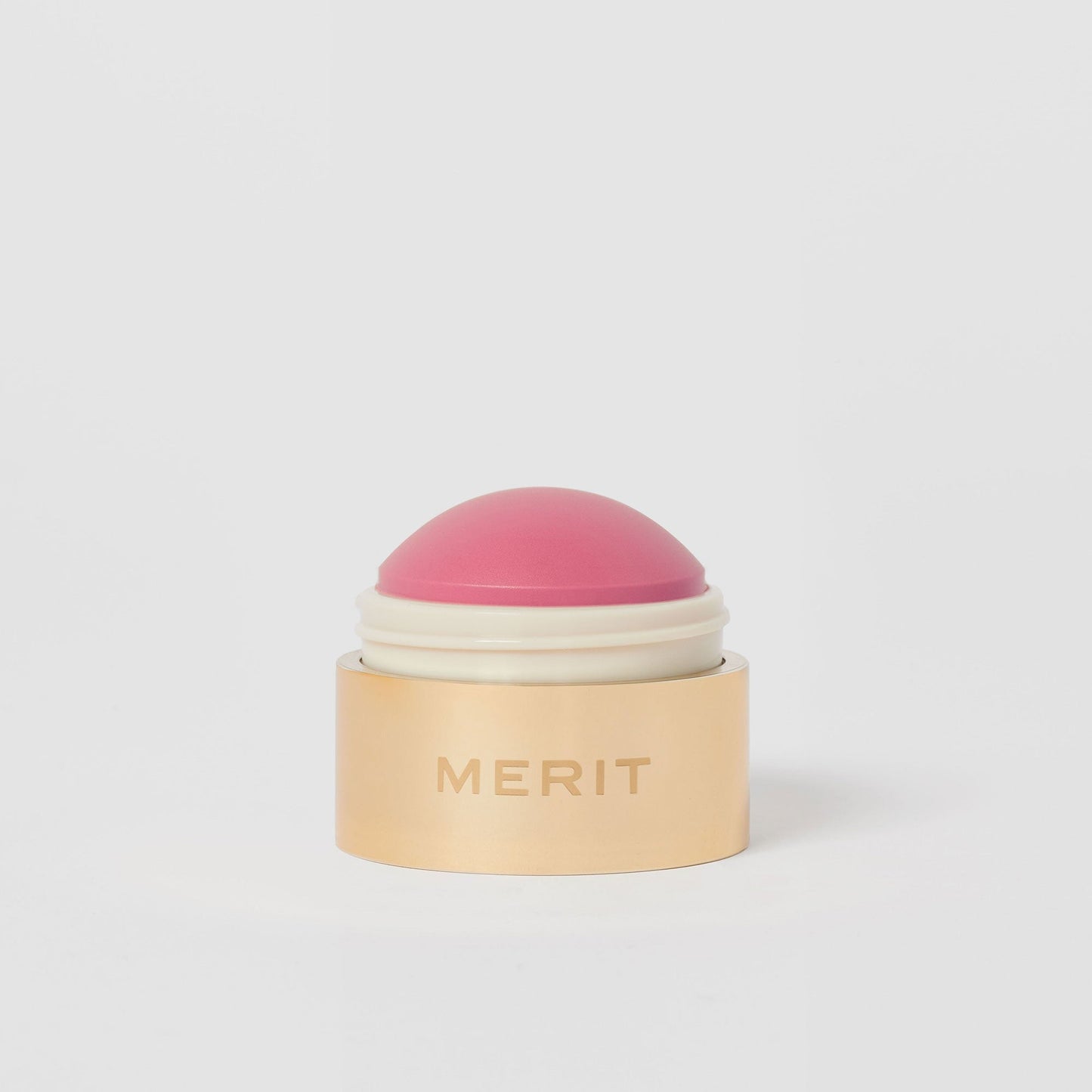 Glowy Essentials Set