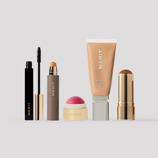 Alexa's Summer Favorites