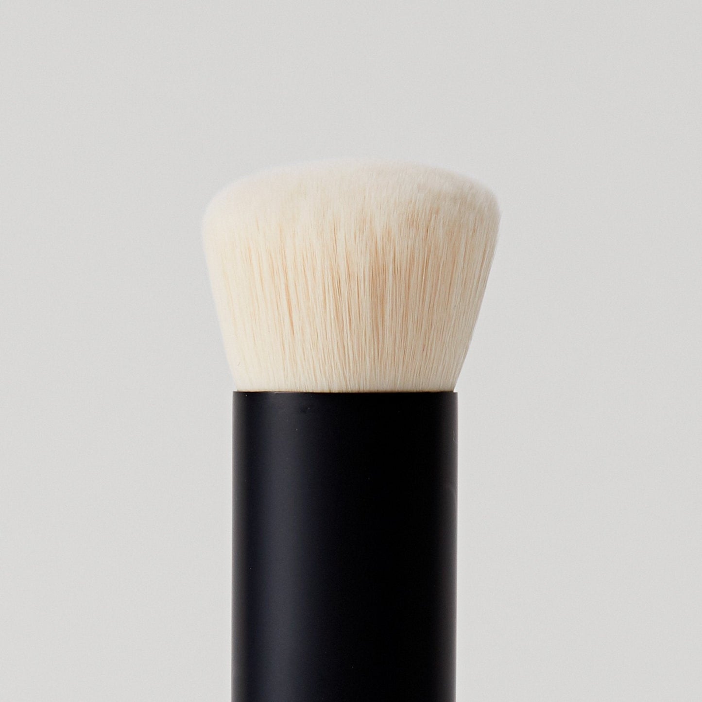 Brush No.1