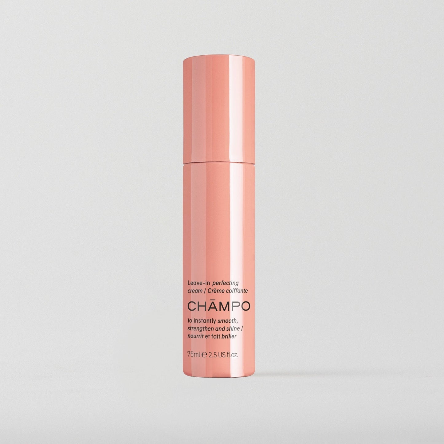 Chāmpo Leave in Perfecting Cream