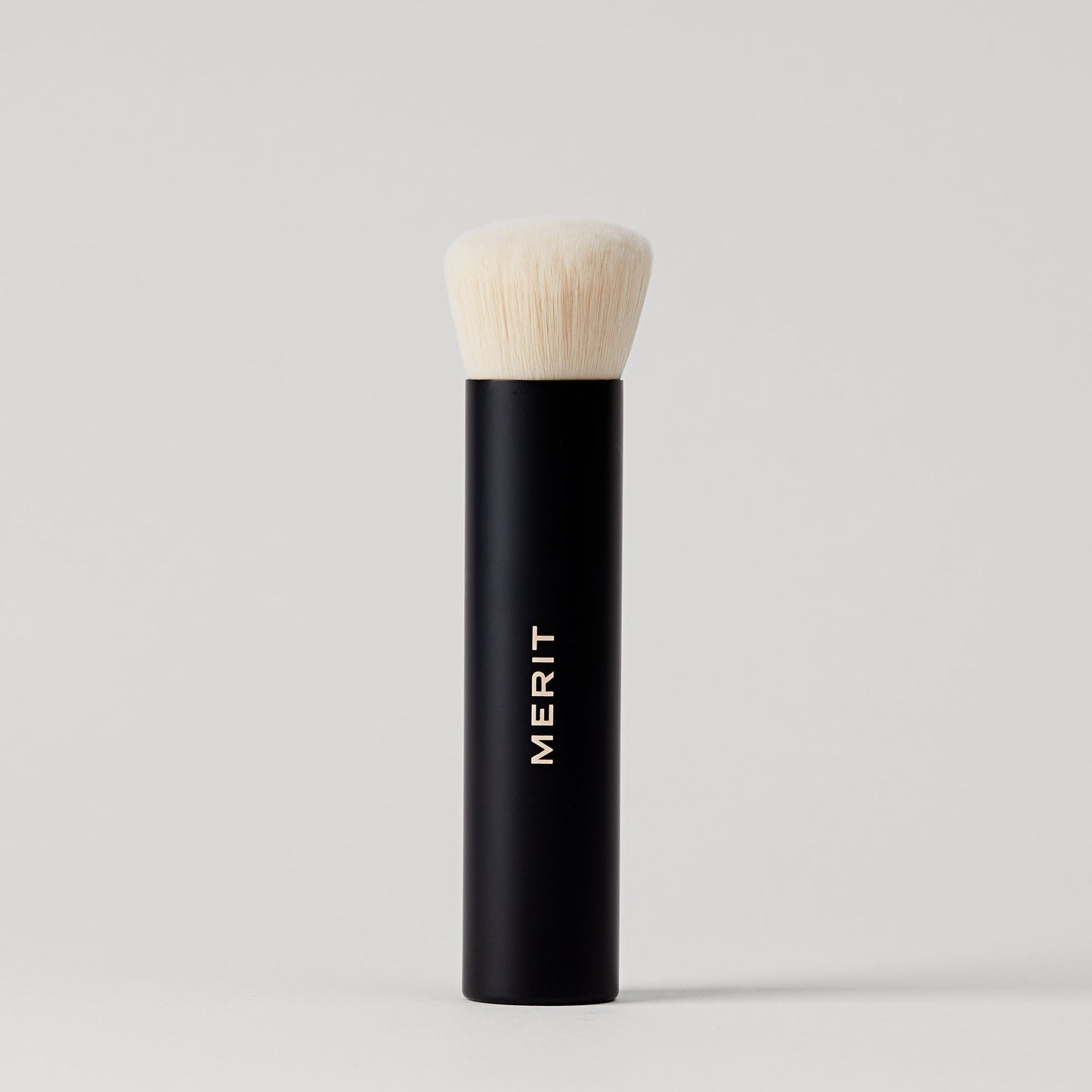 Glowy Skin Trio
