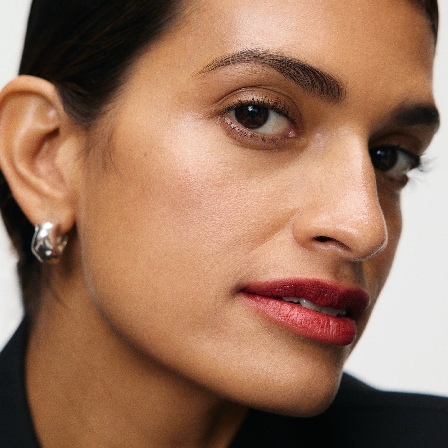 Signature Lip Blush
