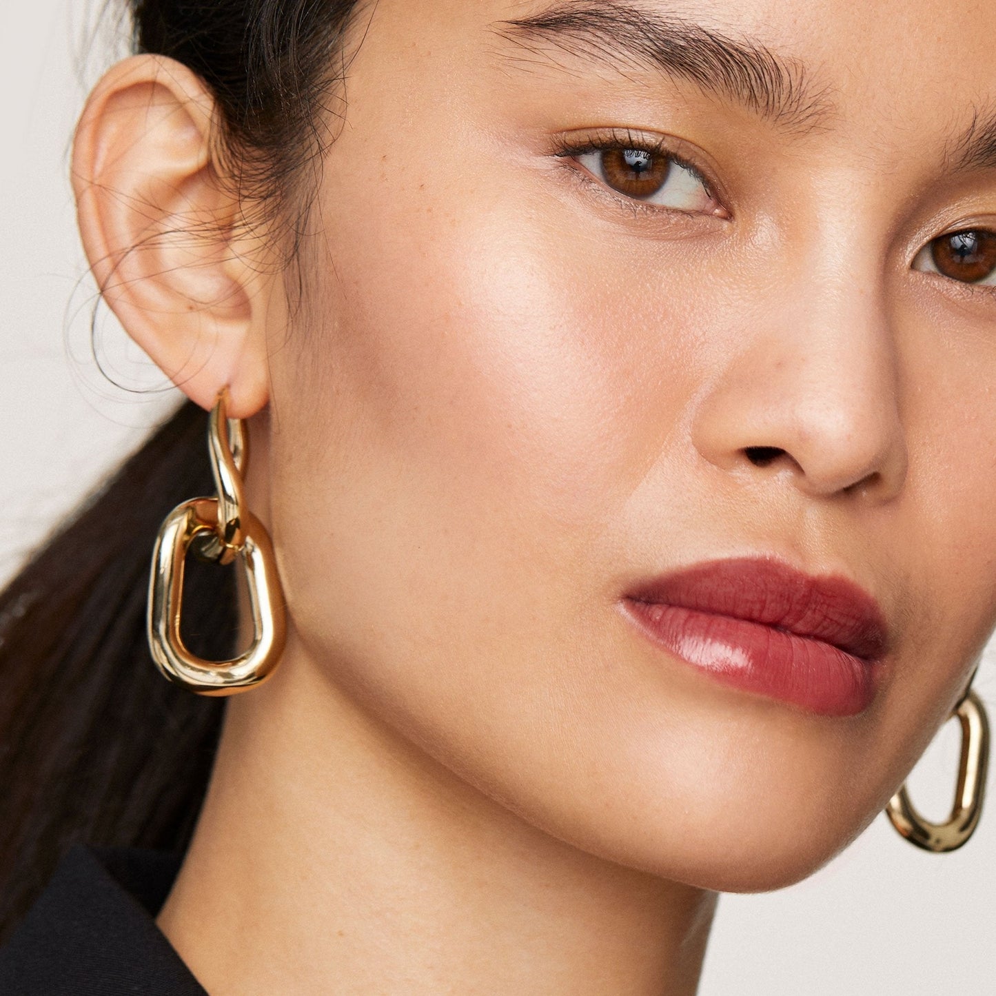 Shade Slick
