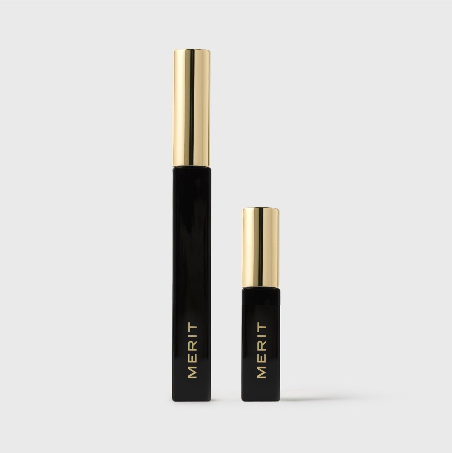 Clean Lash