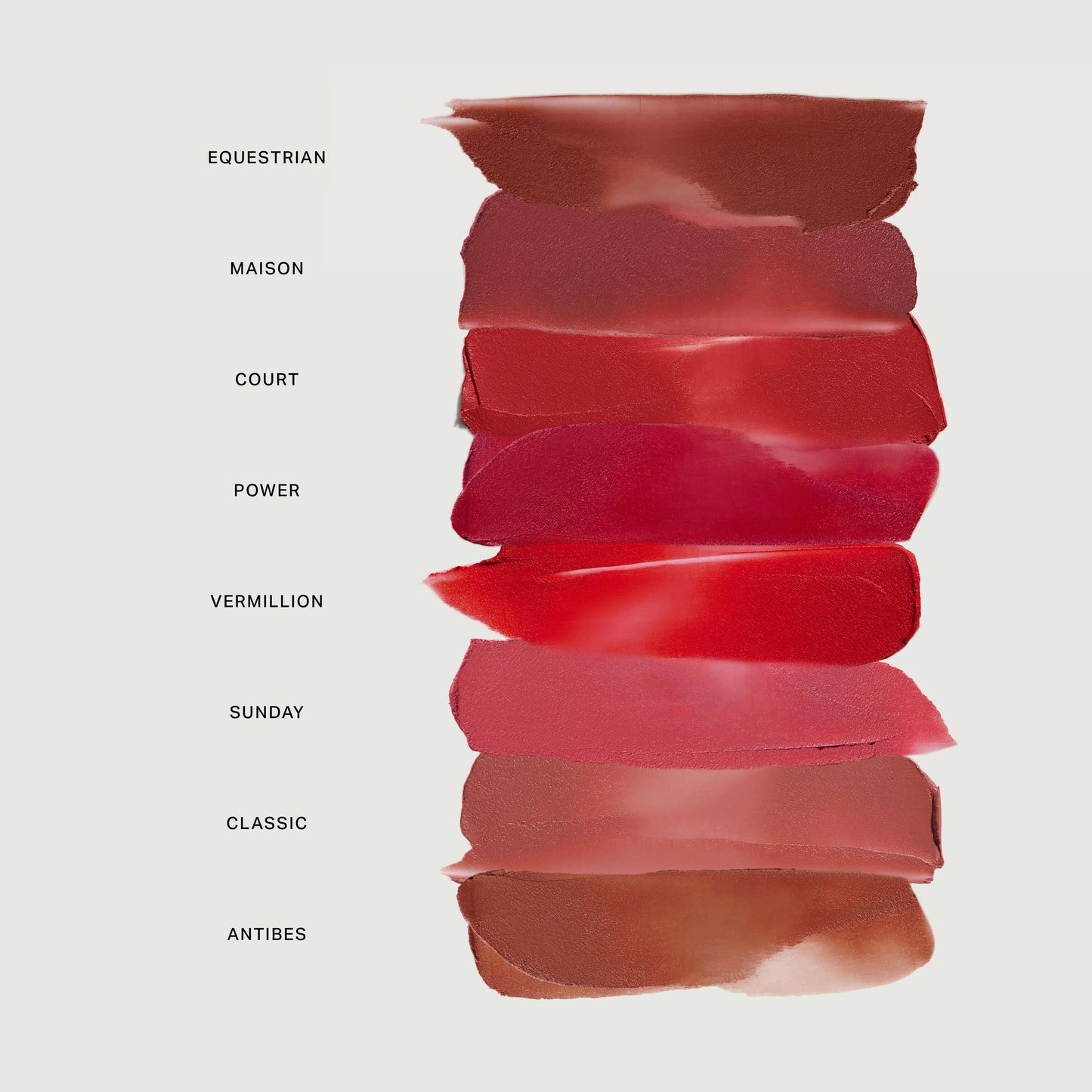 Signature Lipstick