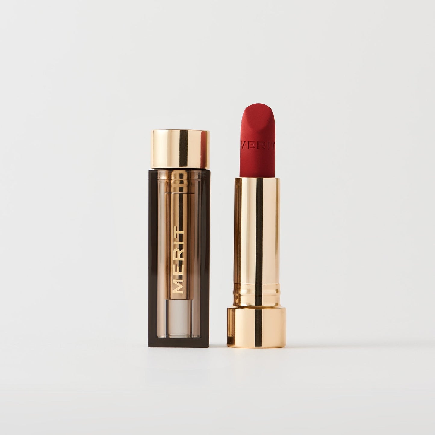 Signature Lipstick