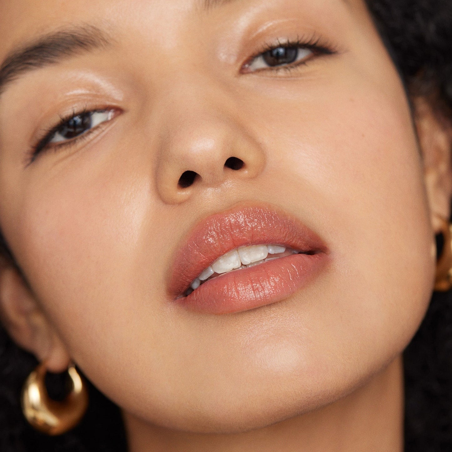 Signature Lipstick