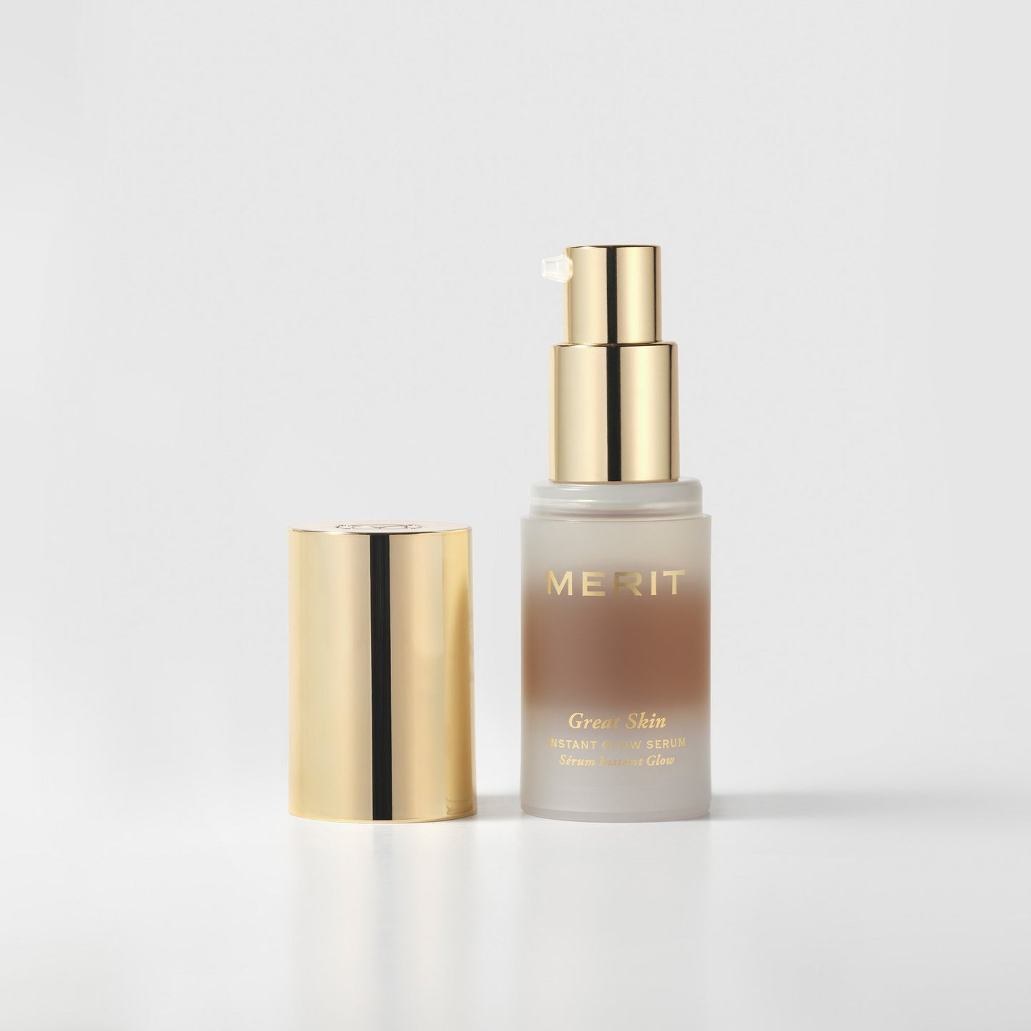 Great Skin Serum