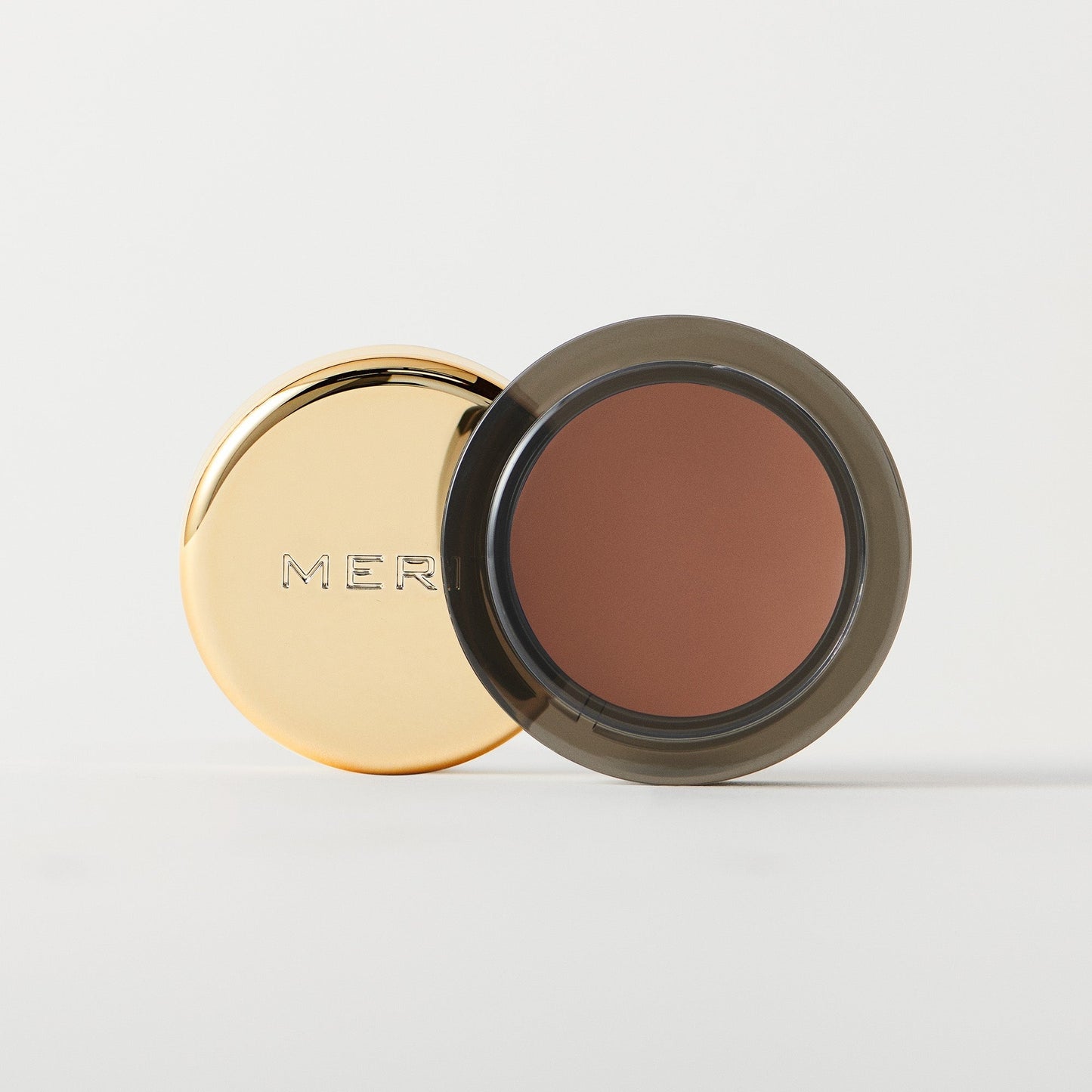Solo Shadow
